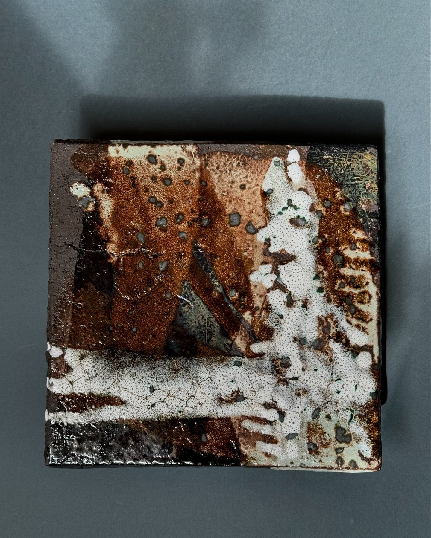 Keramikos paveikslai