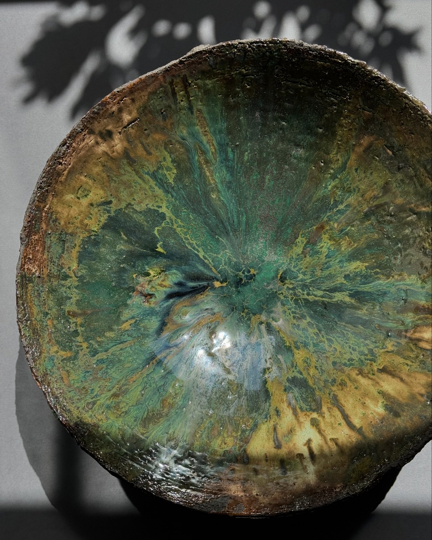 454973541_480681764679160_9157074864836655785_n