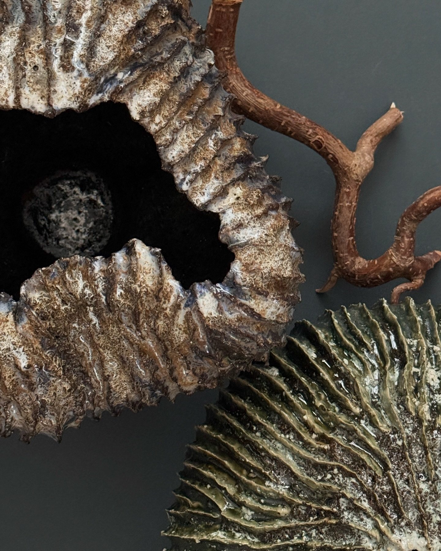 Vaza  “Japonija”