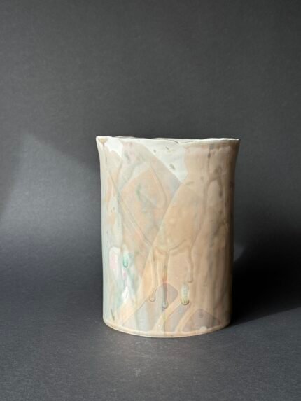 Vaza “Švelnumas”