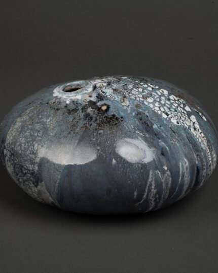 Vaza “Jūrinė” didelė