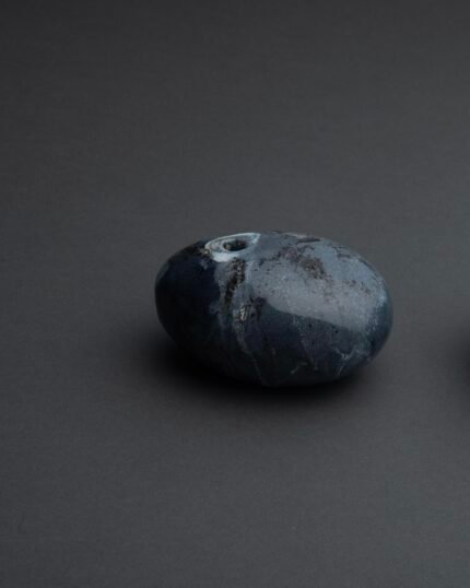 Vaza “ Jūrinė”  maža